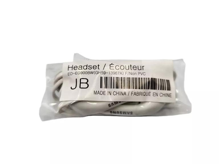 sluchawki-samsung-bialy-35-mm-eo-eg900bw-ean-gtin-5904054815908