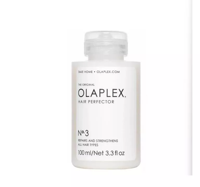 olaplex-no-3-hair-perfector-kuracja-wzmacniajaca-wlosy-100ml-pilsudskiego-86-wroclaw