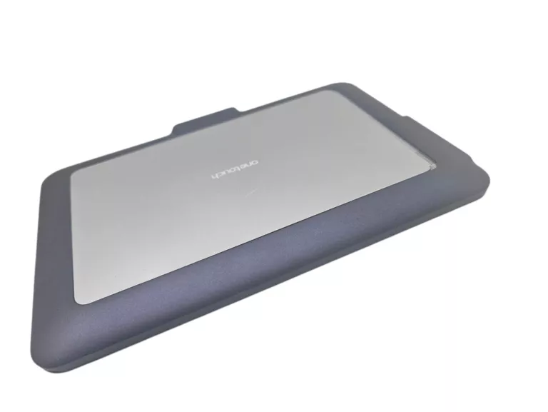 TABLET ALCATEL ONE TOUCH EVO7  + USB MICRO