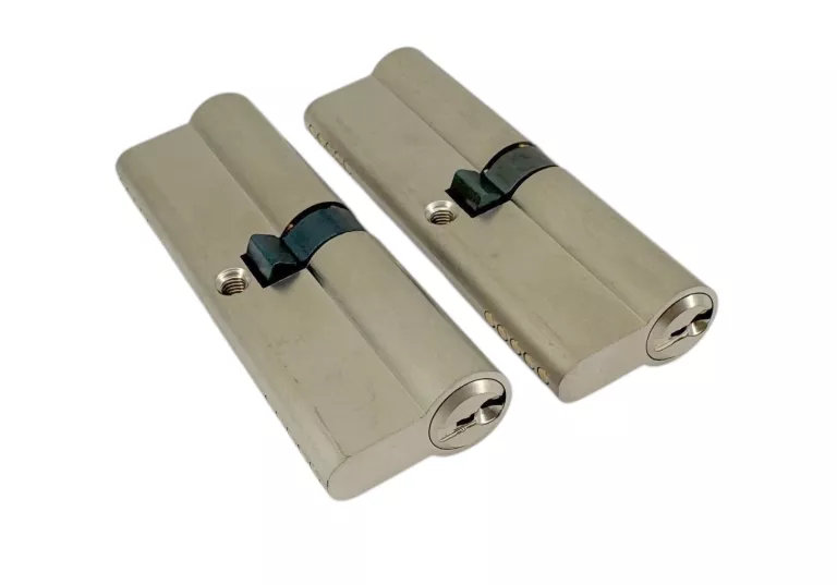 WKŁADKA BĘBENKOWA 45/50 PANTOR