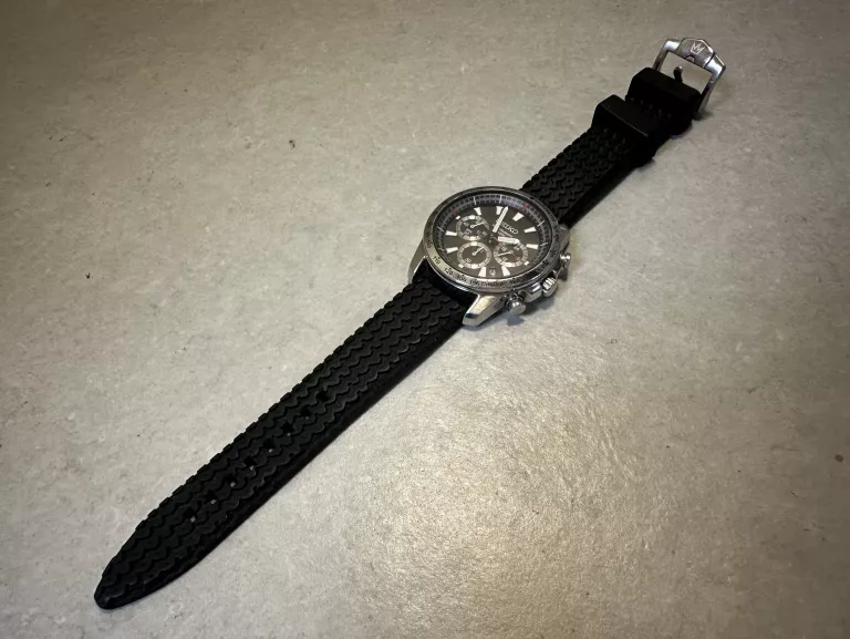 zegarek-meski-seiko-chronograph-ssb033p1-ean-gtin-4954628146656