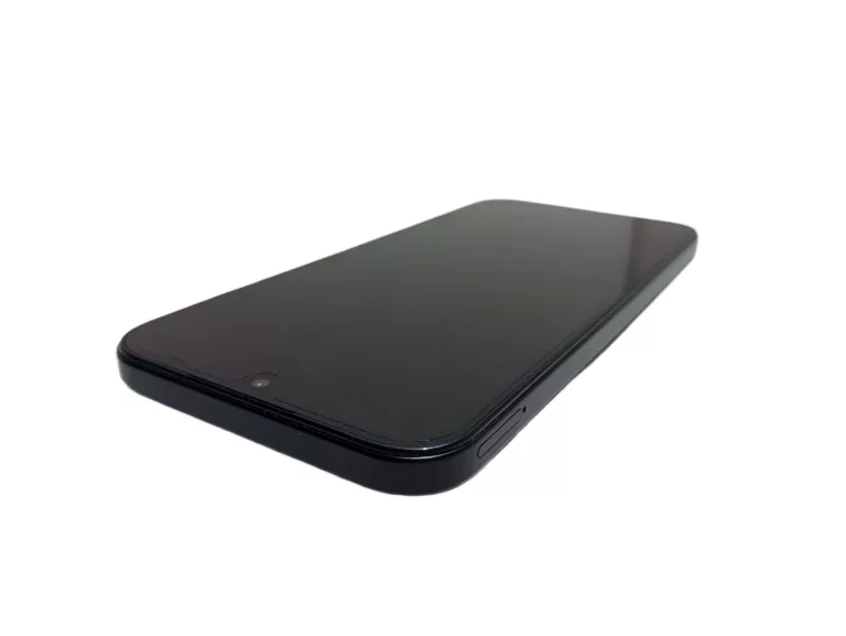 TELEFON XIAOMI REDMI 15C 4/128 GB