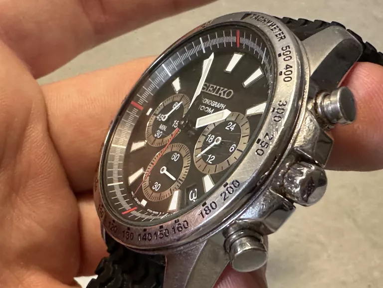 zegarek-meski-seiko-chronograph-ssb033p1-funkcje-220-2