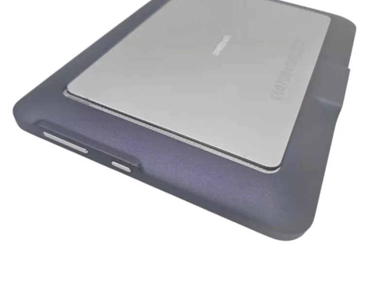 TABLET ALCATEL ONE TOUCH EVO7  + USB MICRO