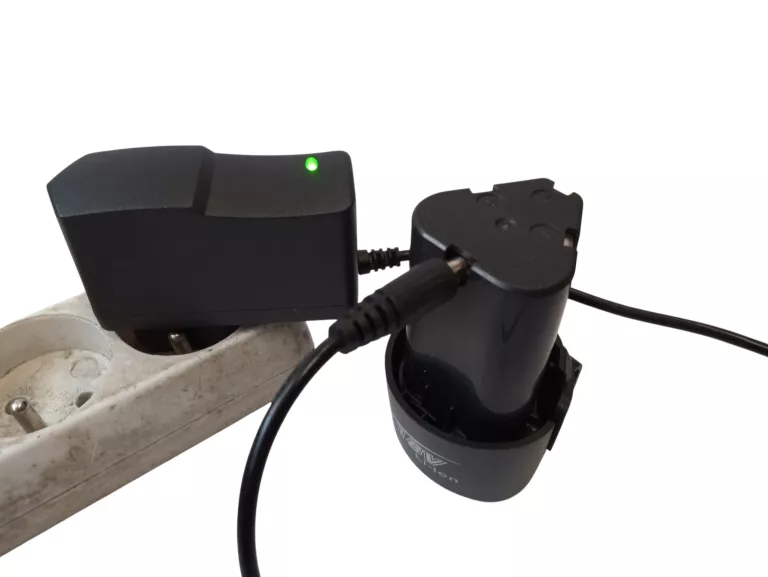 wkretarka-hoxter-hx-8128-18v-napiecie-v-128551-6