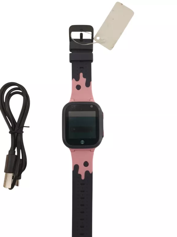 SMARTWATCH FOREWER ACTIVE CALL ME 2