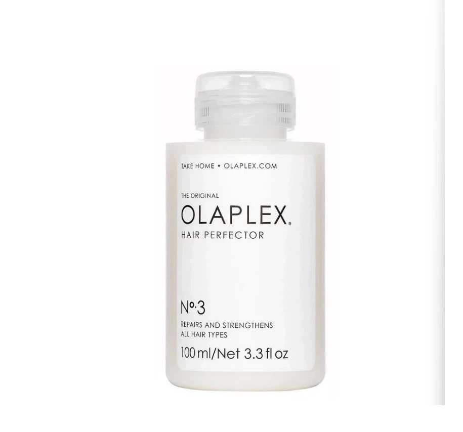 olaplex-no-3-hair-perfector-kuracja-wzmacniajaca-wlosy-100ml-pilsudskiego-86-wroclaw