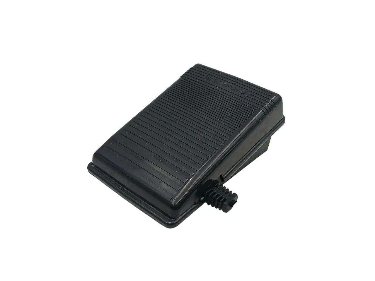 maszyna-do-szycia-lucznik-2008-wiktoria-22-sciegi-ean-gtin-5907595764520