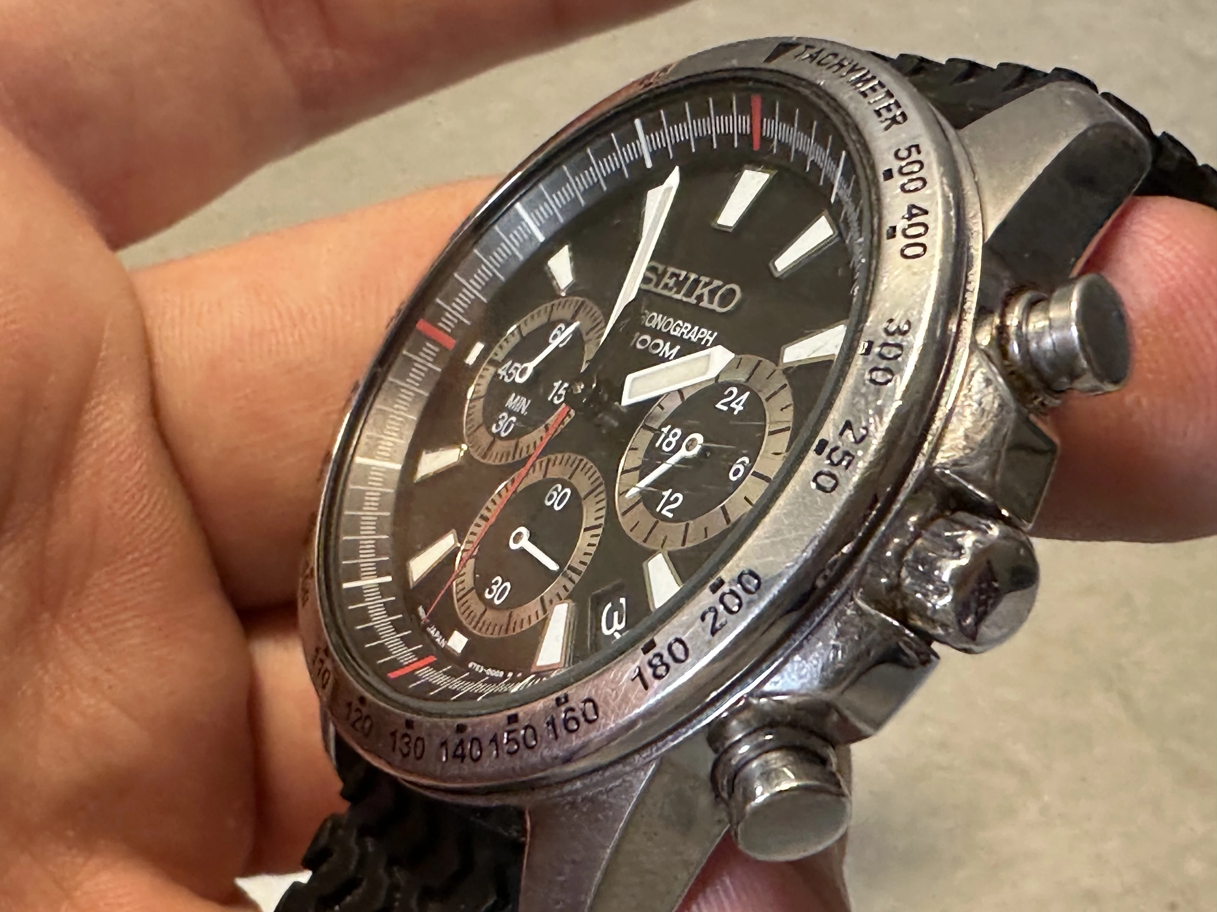 zegarek-meski-seiko-chronograph-ssb033p1-funkcje-220-2