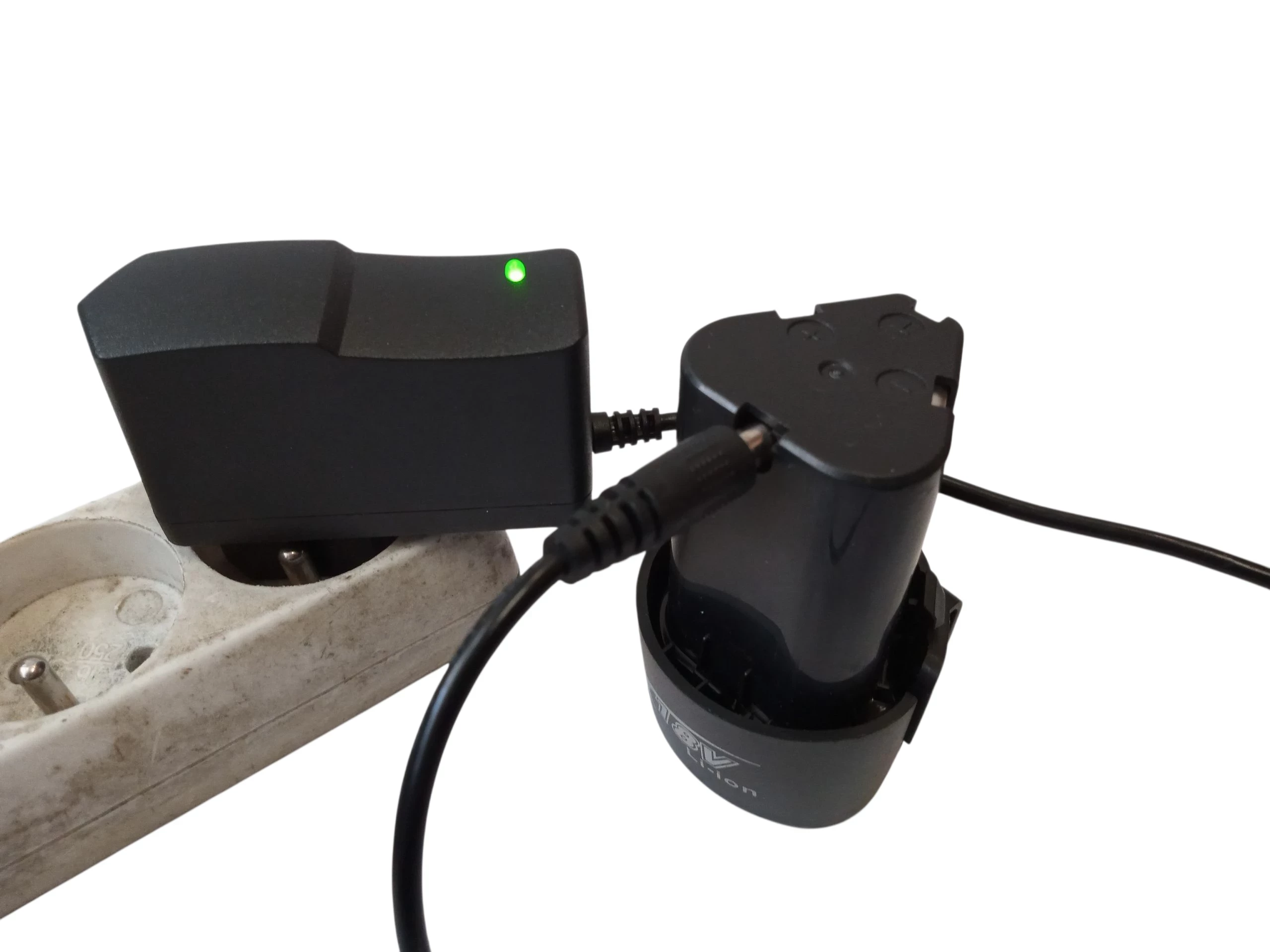 wkretarka-hoxter-hx-8128-18v-napiecie-v-128551-6