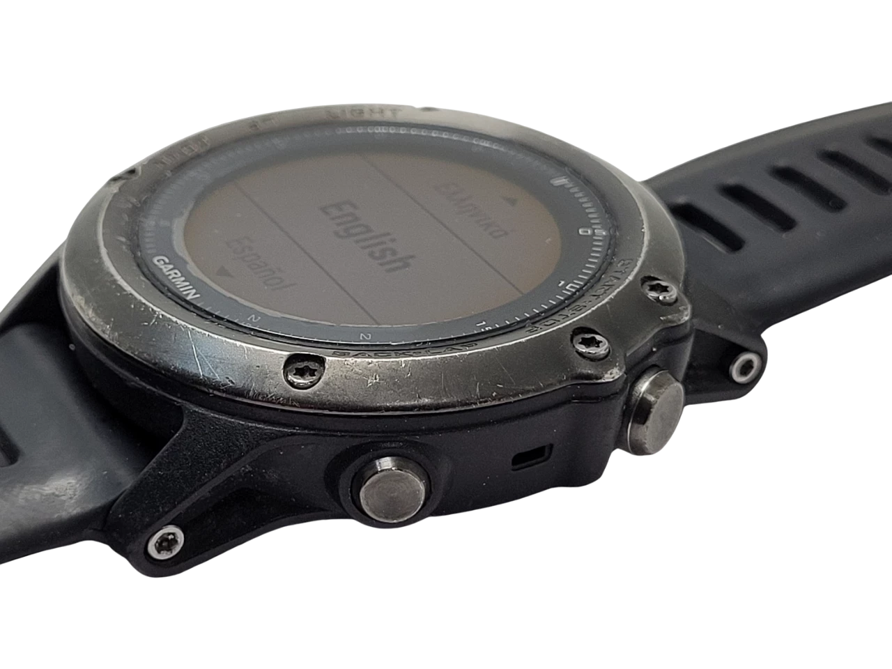 smartwatch-garmin-fenix-3-hr-zegarek-sportowy-kolor-249512-1647413