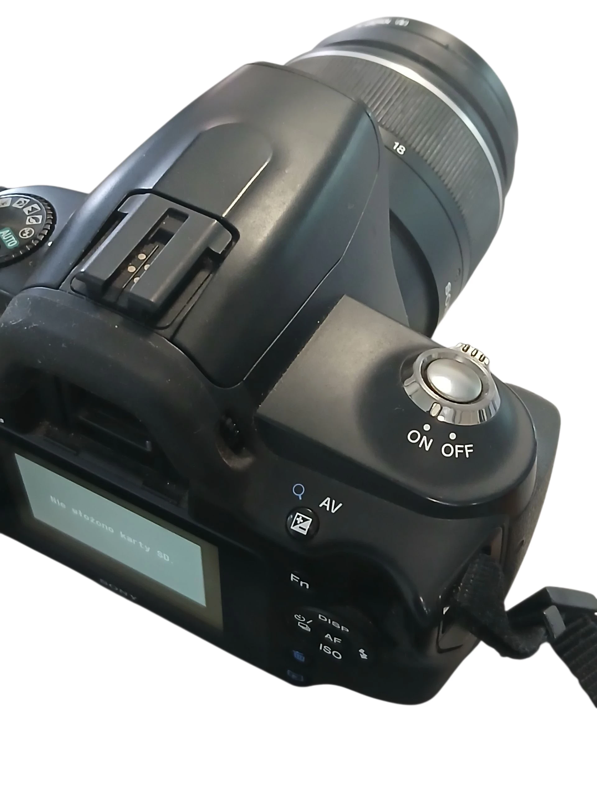 aparat-sony-alpha-230-rozmiar-matrycy-206882-228774