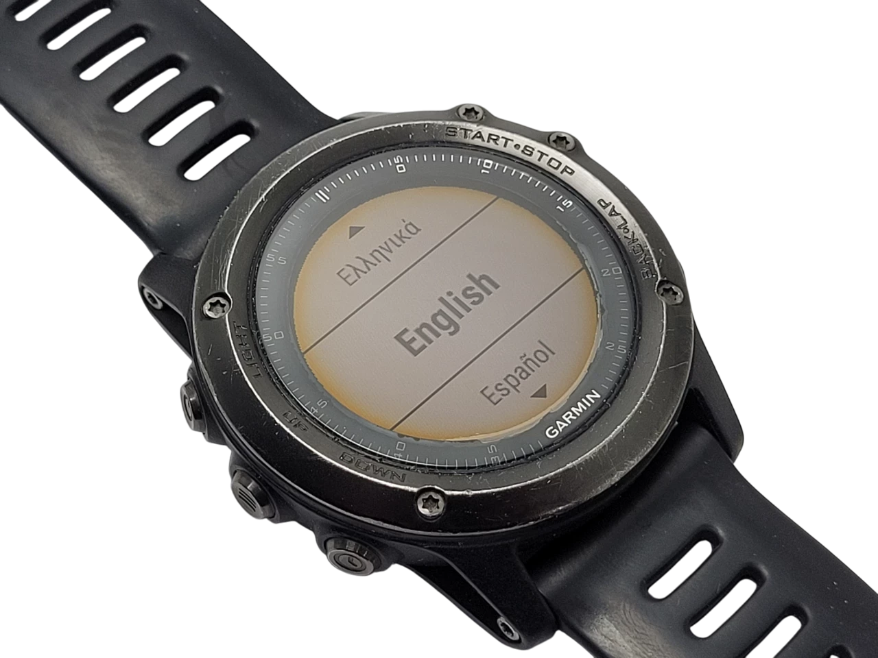smartwatch-garmin-fenix-3-hr-zegarek-sportowy-obwod-nadgarstka