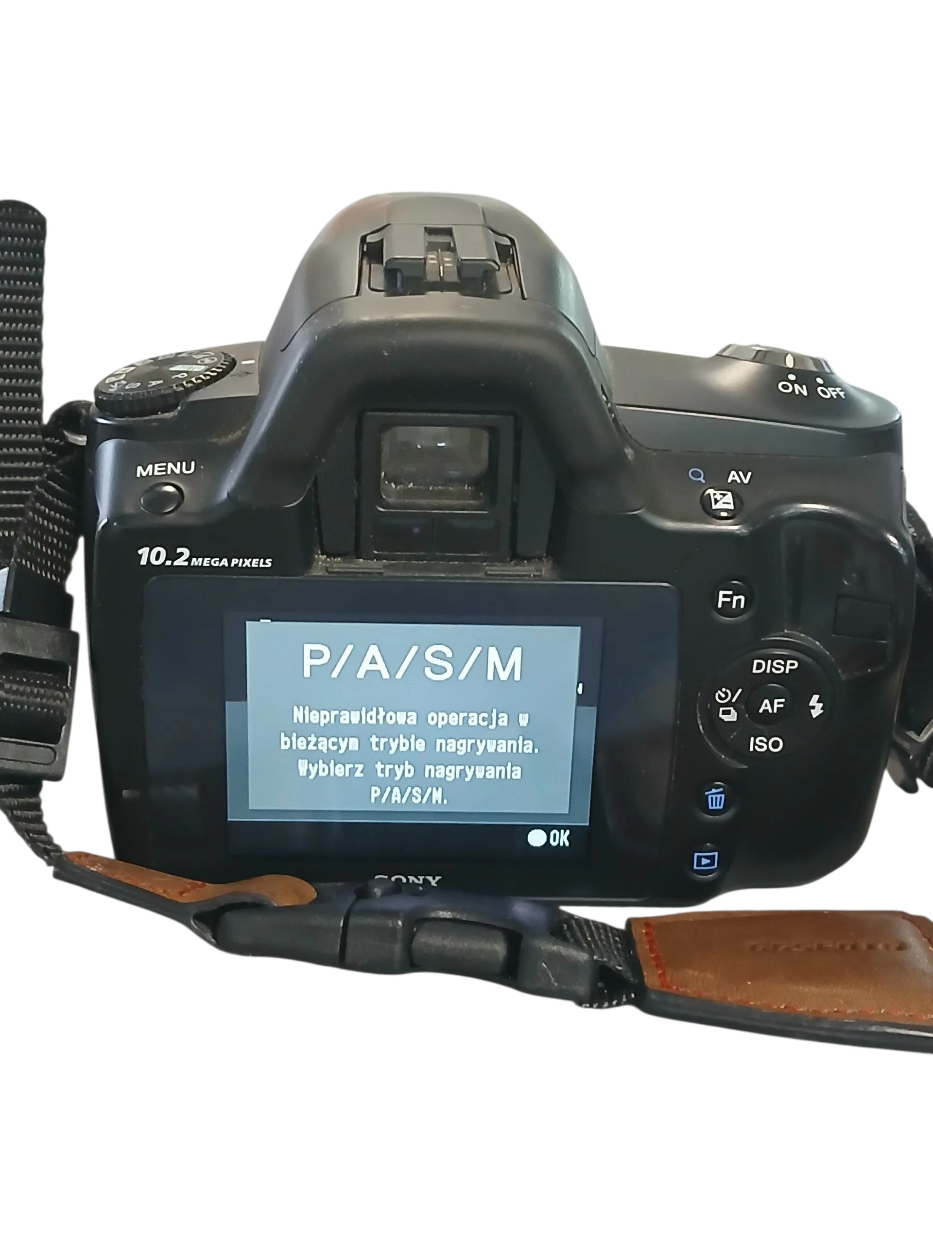 aparat-sony-alpha-230-w-zestawie-814-1