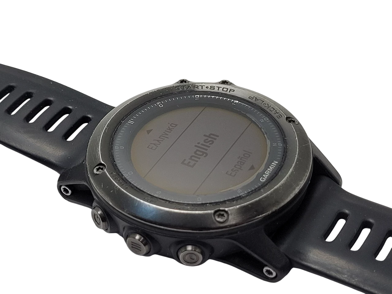 smartwatch-garmin-fenix-3-hr-zegarek-sportowy-grubosc-koperty-1600