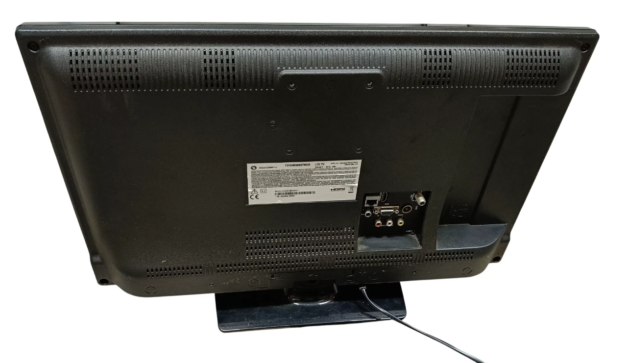 telewizor-led-gogen-tvh24r506stweb-24-smart-tv-pilot-stan-11323-2