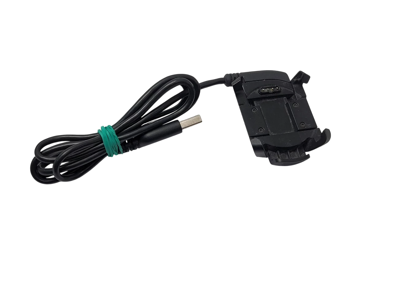 smartwatch-garmin-fenix-3-hr-zegarek-sportowy-ean-gtin-0753759156572