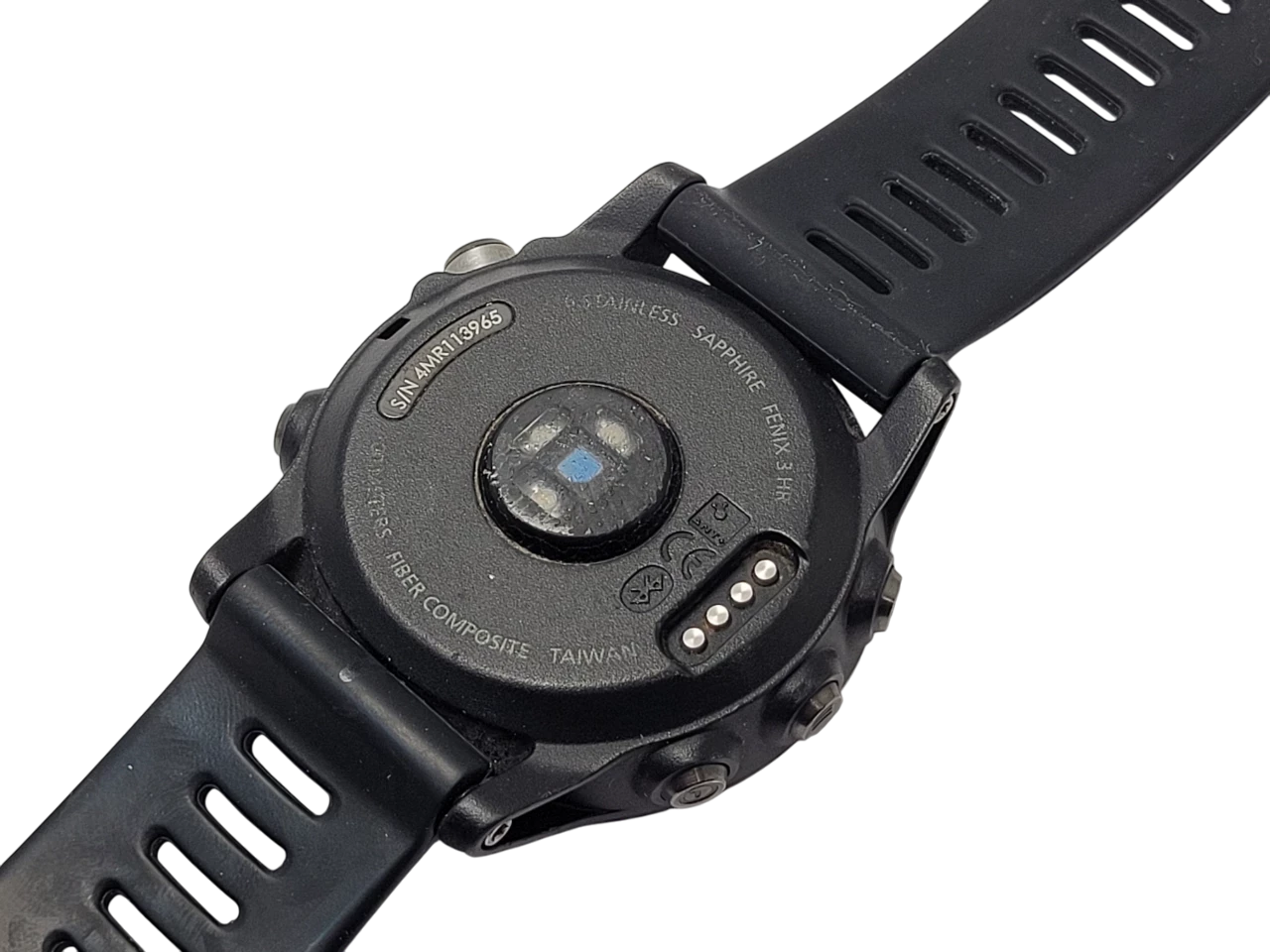 smartwatch-garmin-fenix-3-hr-zegarek-sportowy-stan-11323-2