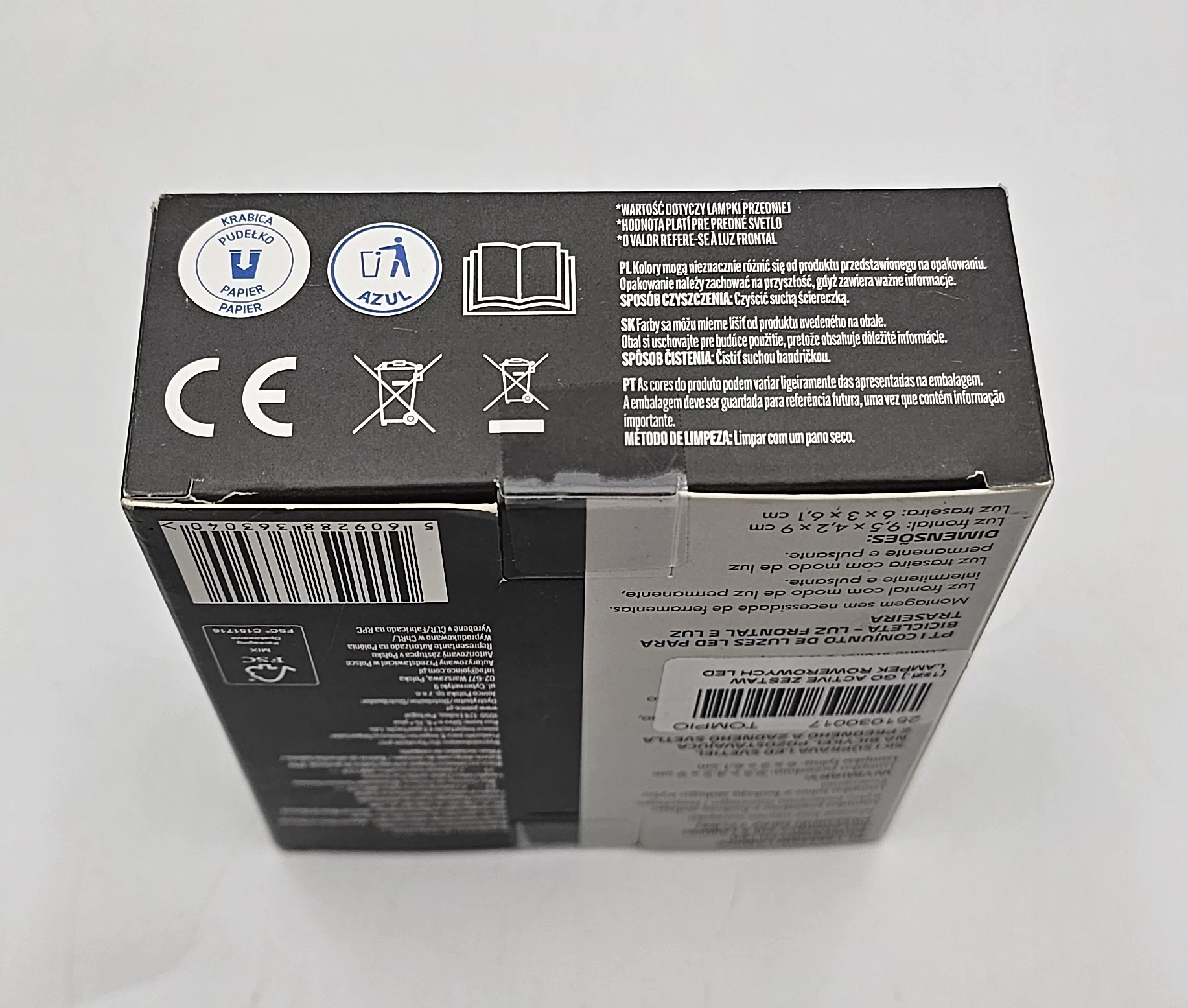 lampka-rowerowa-go-active-stan-11323-238058