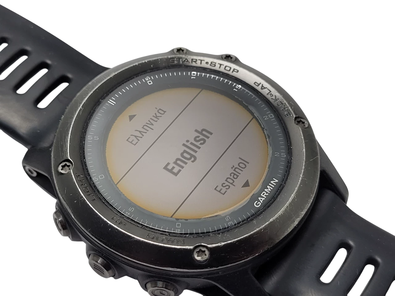 smartwatch-garmin-fenix-3-hr-zegarek-sportowy-rodzaj-baterii-212914-258130