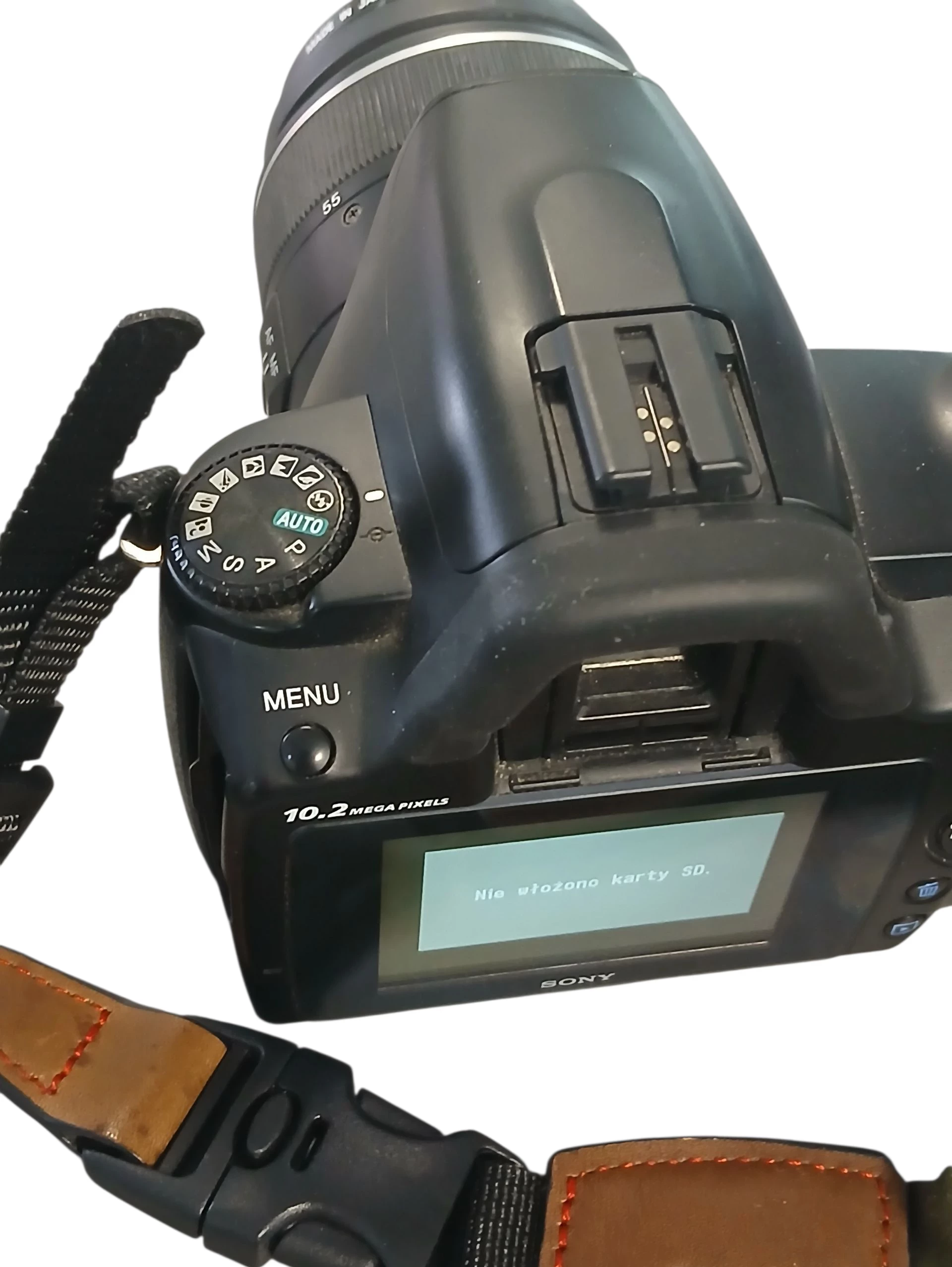 aparat-sony-alpha-230-rozdzielczosc-1000