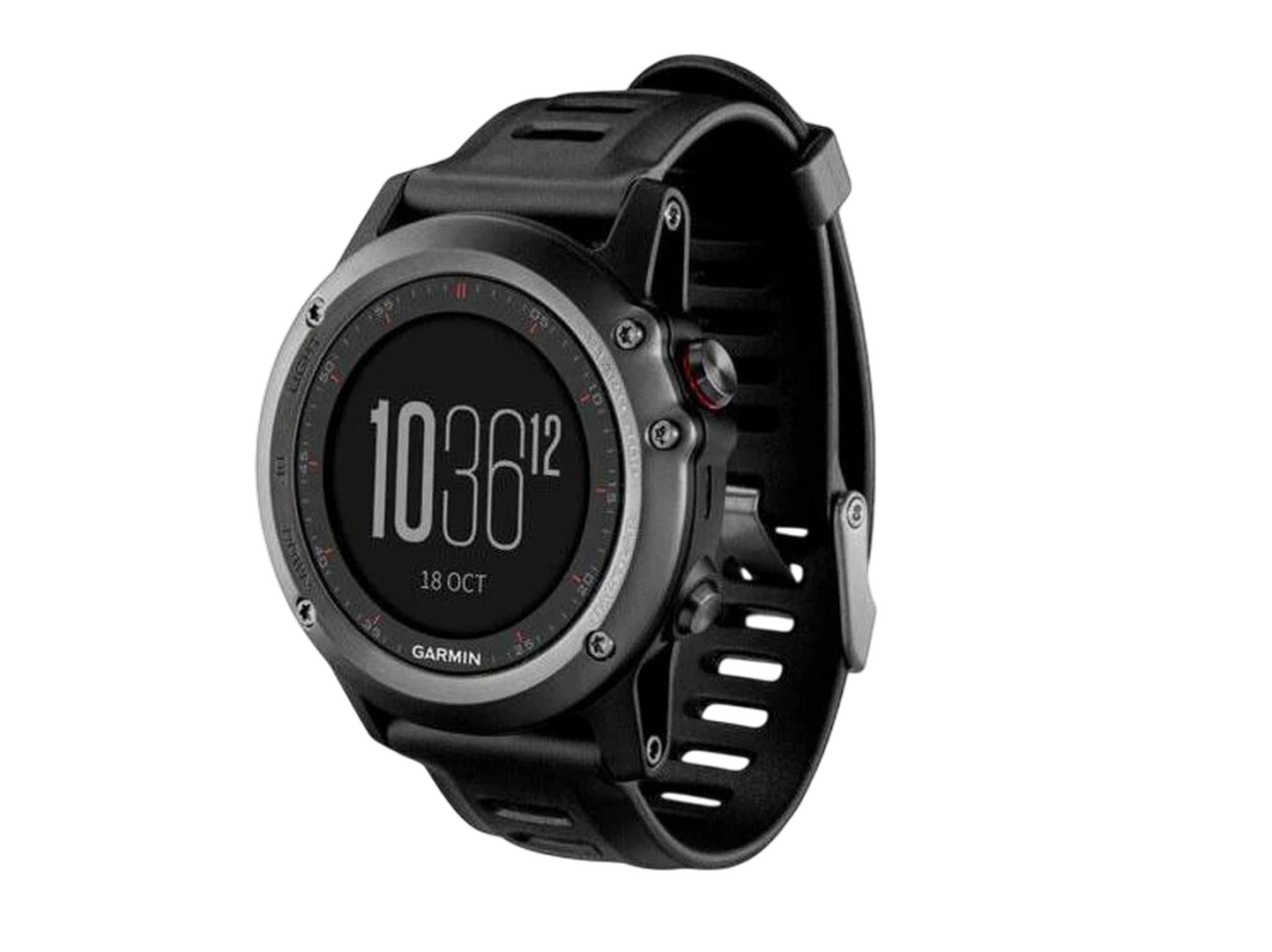 smartwatch-garmin-fenix-3-hr-zegarek-sportowy-niemodlinska-23-opole