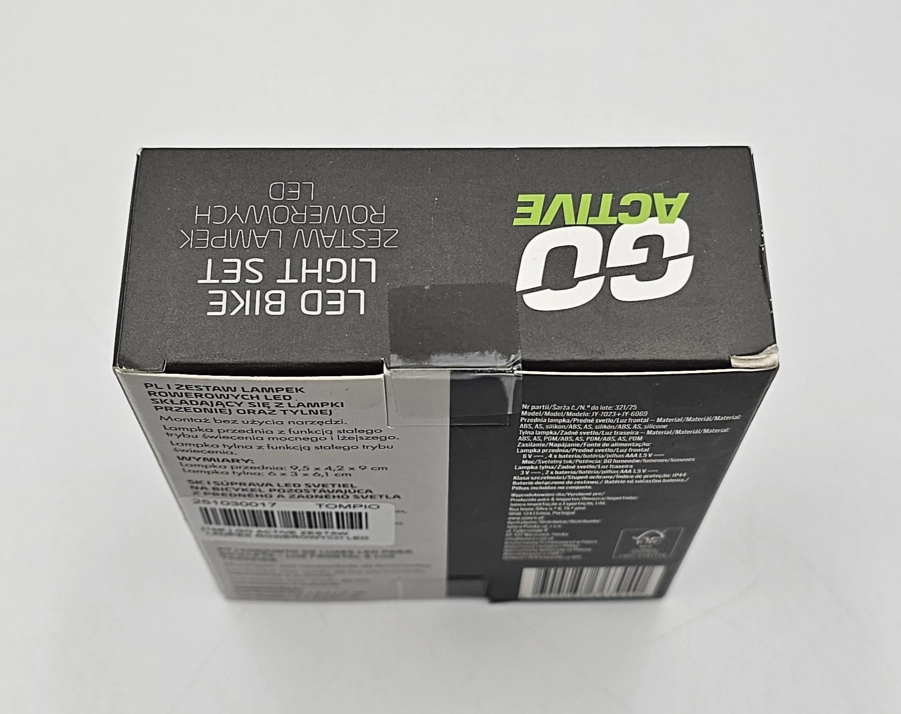 lampka-rowerowa-go-active-ean-gtin-5609288363040