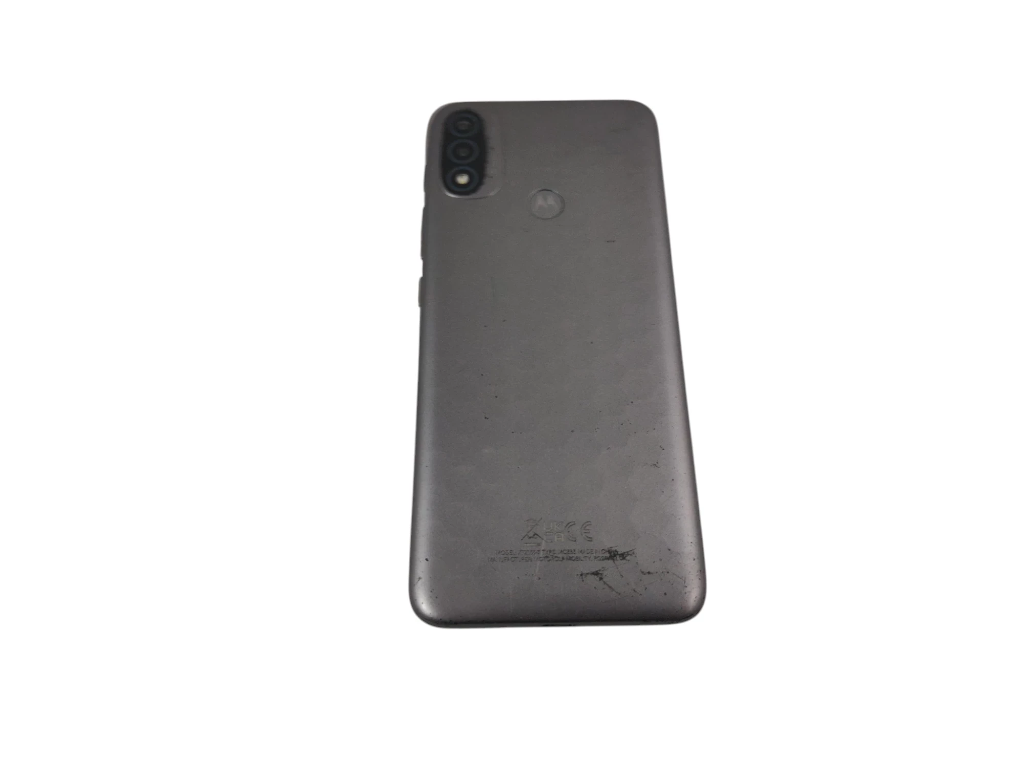 telefon-motorola-moto-e20-stan-11323-2