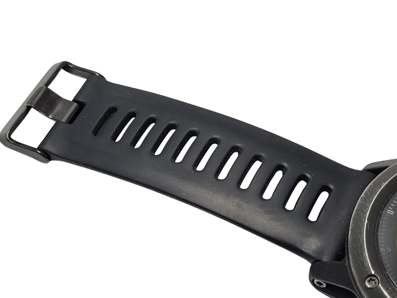 smartwatch-garmin-fenix-3-hr-zegarek-sportowy-wysokosc-koperty-5150