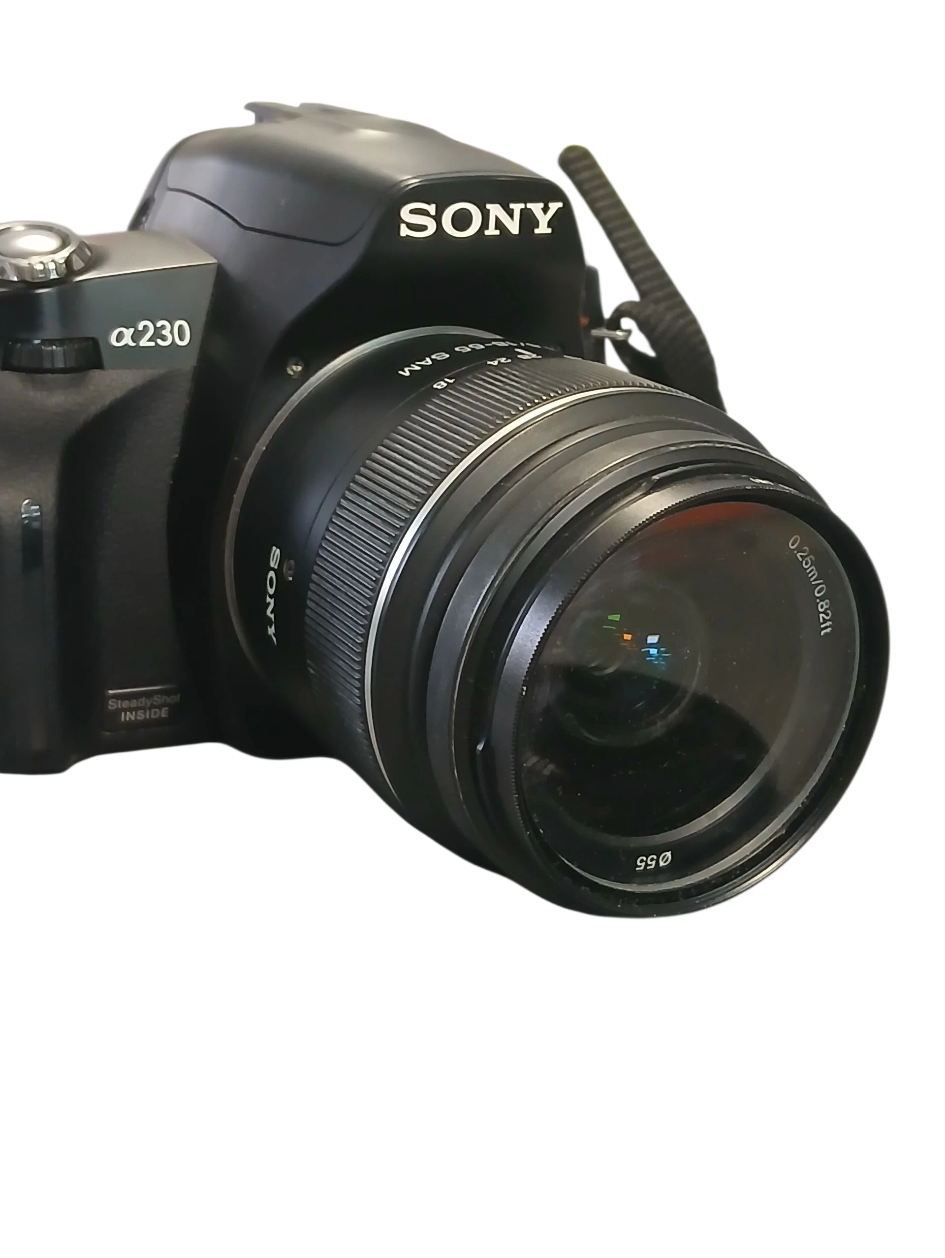 aparat-sony-alpha-230-jakosc-video-206962-228954