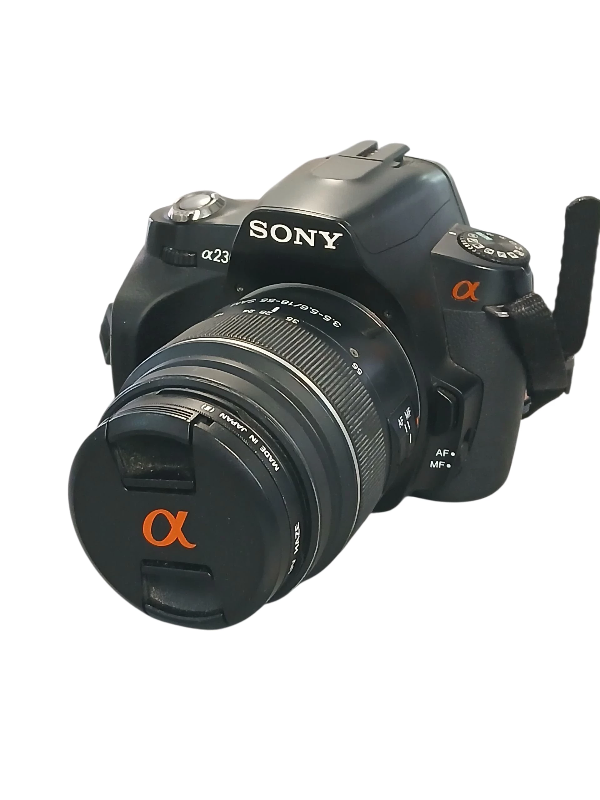 aparat-sony-alpha-230-kupiecka-66a-zielona-gora