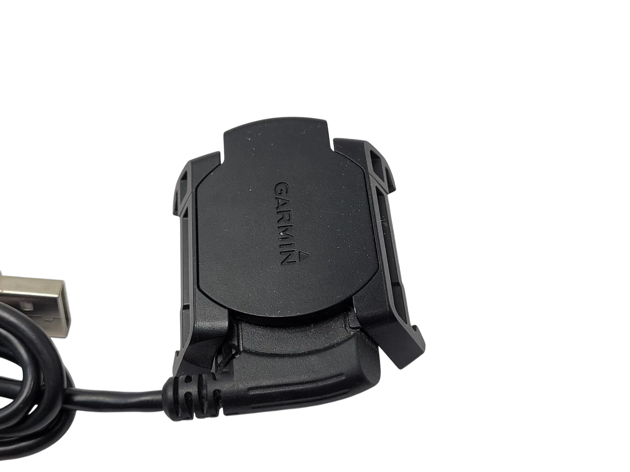 smartwatch-garmin-fenix-3-hr-zegarek-sportowy-kompatybilnosc-systemowa-212942-1