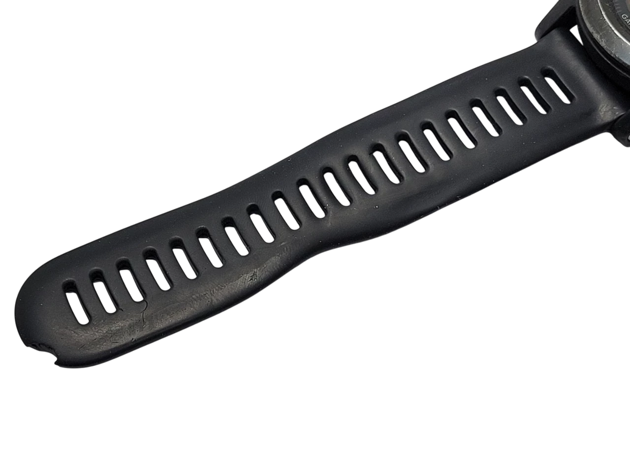 smartwatch-garmin-fenix-3-hr-zegarek-sportowy-marka-248811-1945261