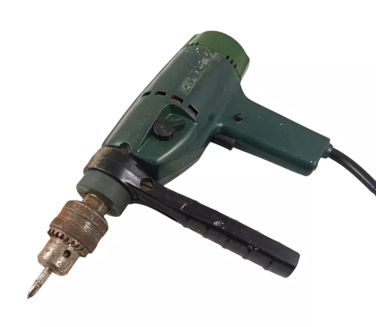 WIERTARKA STARA CELMA PRCR 10/6 II B