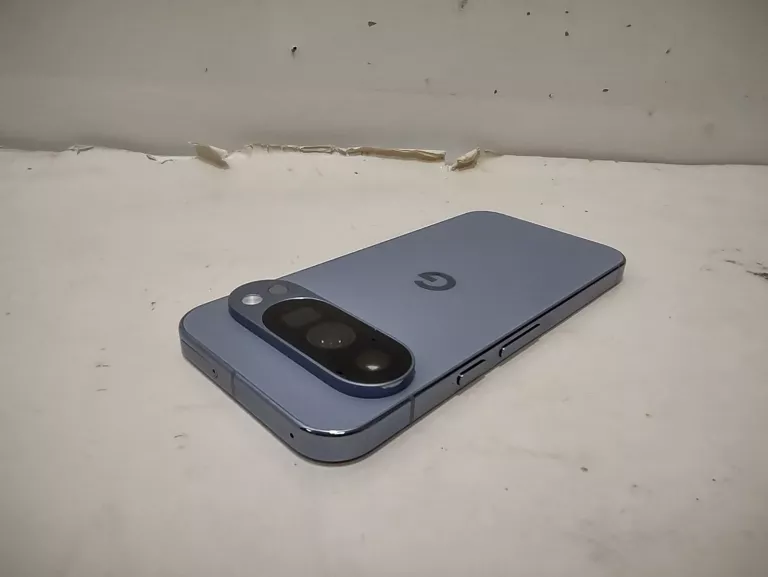 TELEFON GOOGLE PIXEL 10 PRO 256GB