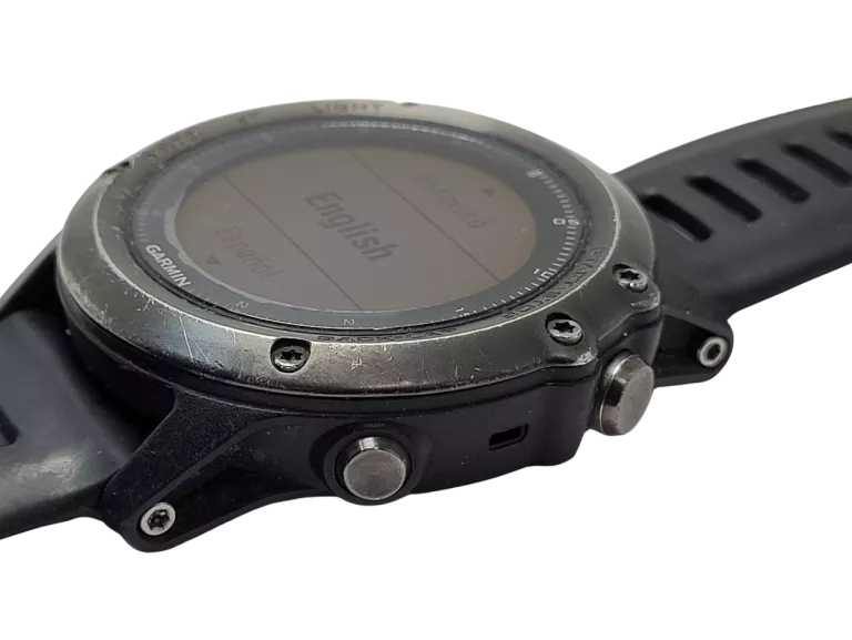 smartwatch-garmin-fenix-3-hr-zegarek-sportowy-kolor-249512-1647413