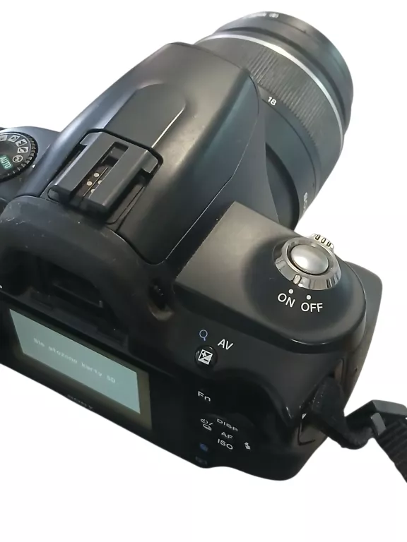 aparat-sony-alpha-230-rozmiar-matrycy-206882-228774