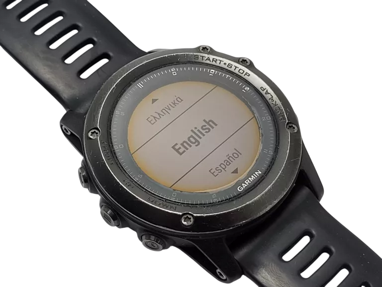 smartwatch-garmin-fenix-3-hr-zegarek-sportowy-obwod-nadgarstka