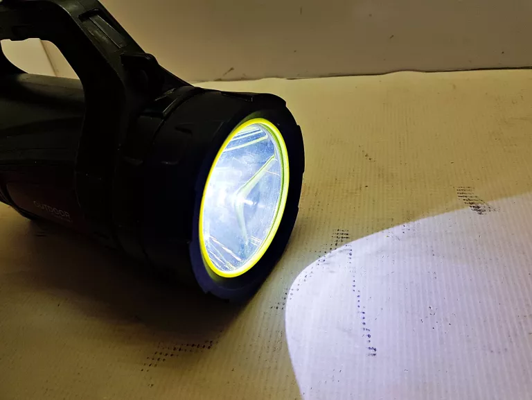 LATARKA KEMPINGOWA SEVEN FOR 7 POJM180320 8320-1