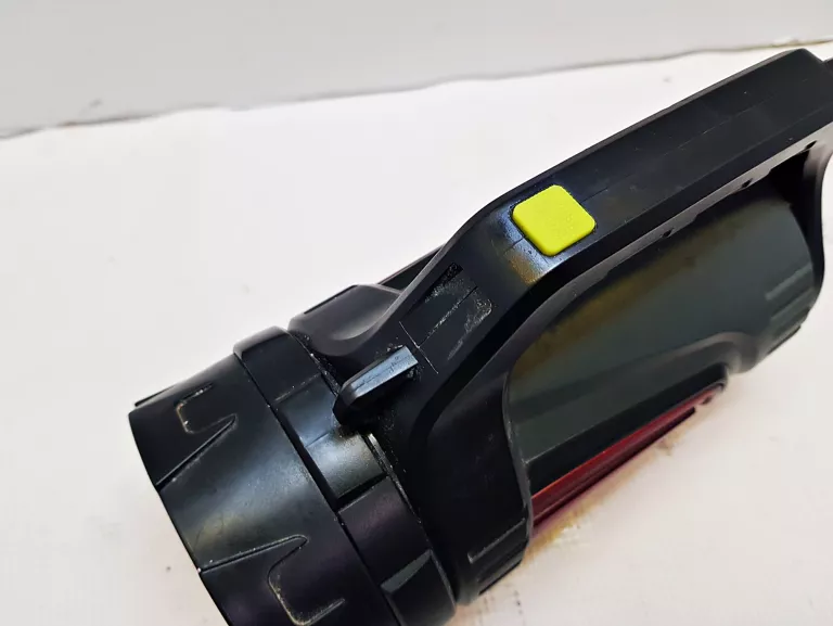 LATARKA KEMPINGOWA SEVEN FOR 7 POJM180320 8320-1