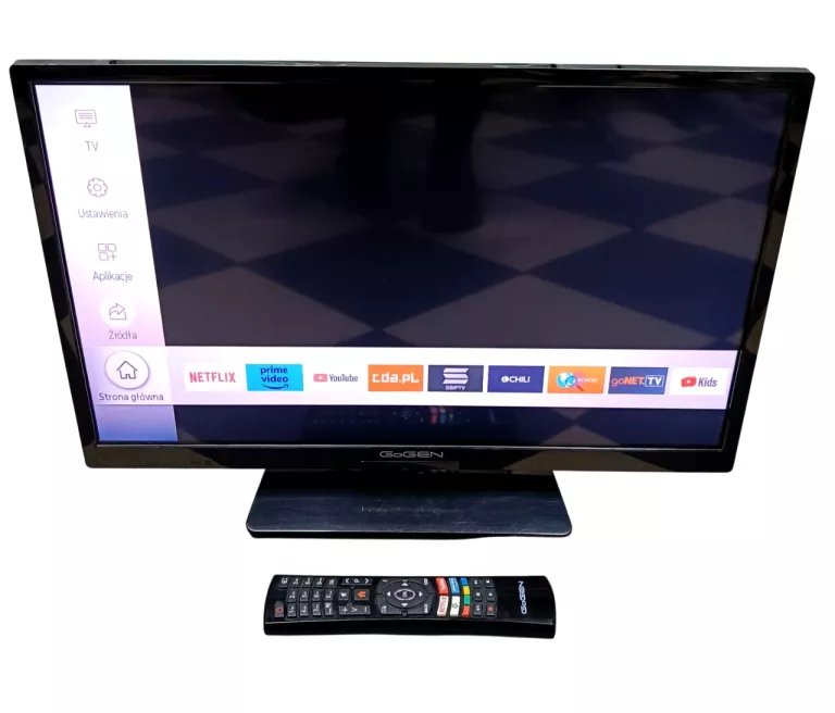 telewizor-led-gogen-tvh24r506stweb-24-smart-tv-pilot-3-maja-8-klobuck-unico