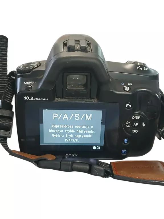 aparat-sony-alpha-230-w-zestawie-814-1