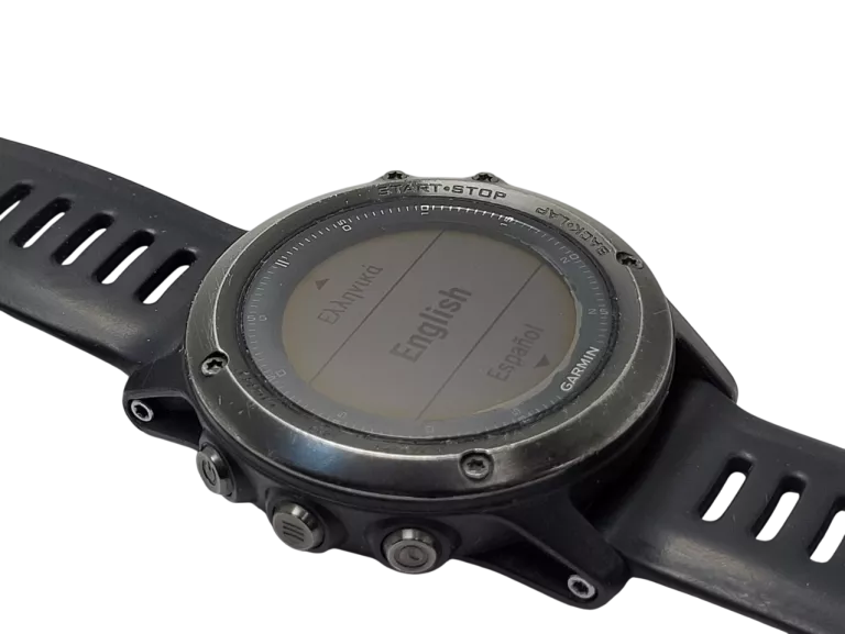 smartwatch-garmin-fenix-3-hr-zegarek-sportowy-grubosc-koperty-1600