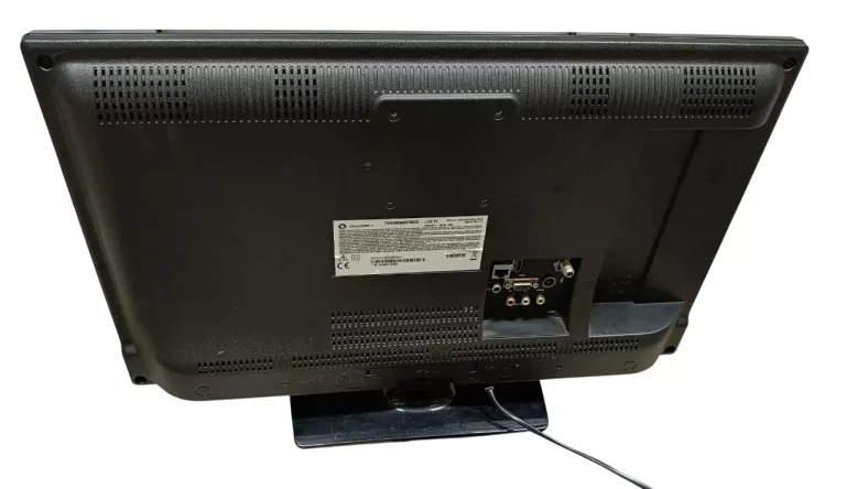 telewizor-led-gogen-tvh24r506stweb-24-smart-tv-pilot-stan-11323-2