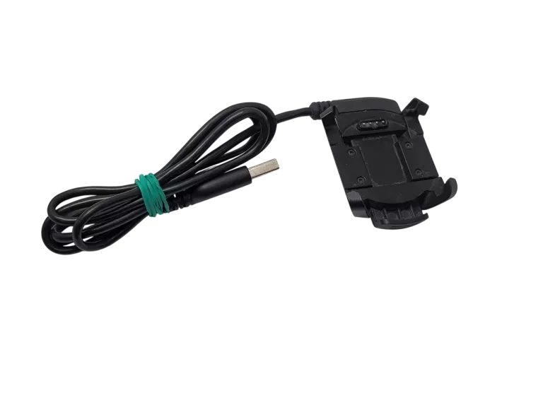 smartwatch-garmin-fenix-3-hr-zegarek-sportowy-ean-gtin-0753759156572