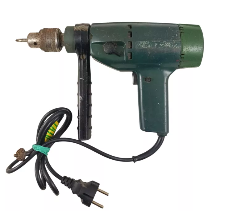 WIERTARKA STARA CELMA PRCR 10/6 II B