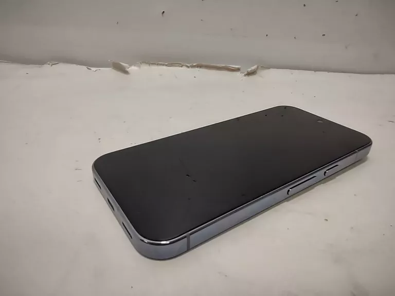 TELEFON GOOGLE PIXEL 10 PRO 256GB