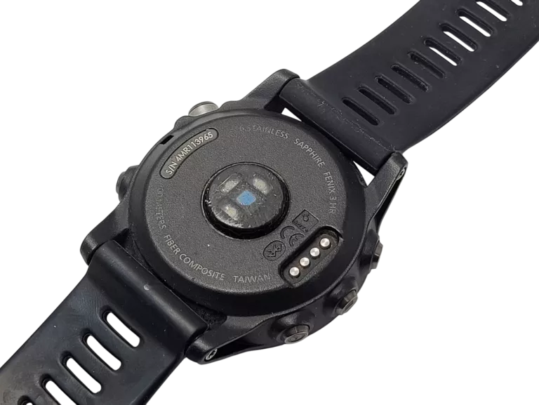 smartwatch-garmin-fenix-3-hr-zegarek-sportowy-stan-11323-2