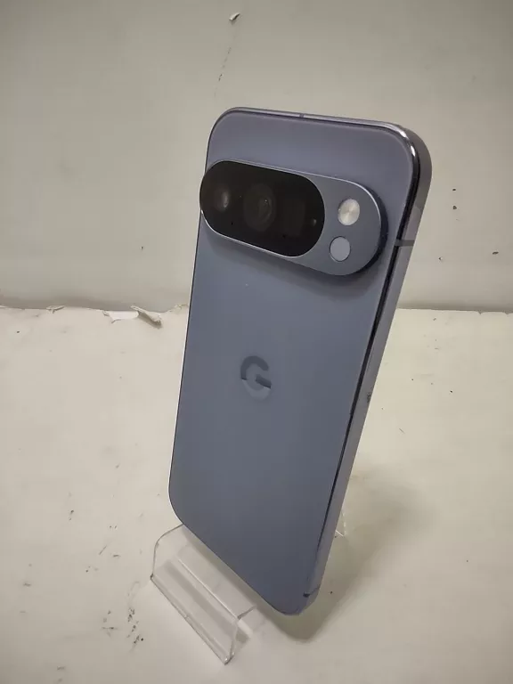 TELEFON GOOGLE PIXEL 10 PRO 256GB