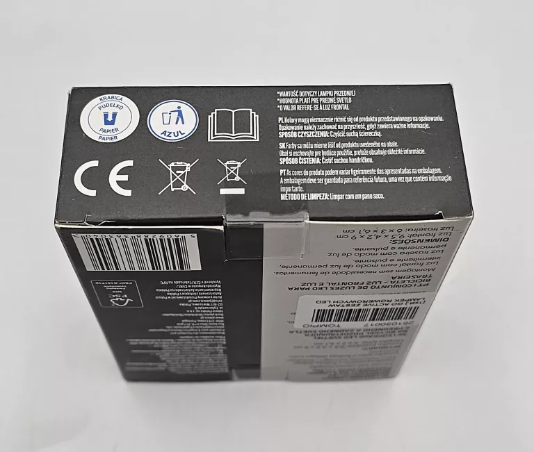 lampka-rowerowa-go-active-stan-11323-238058